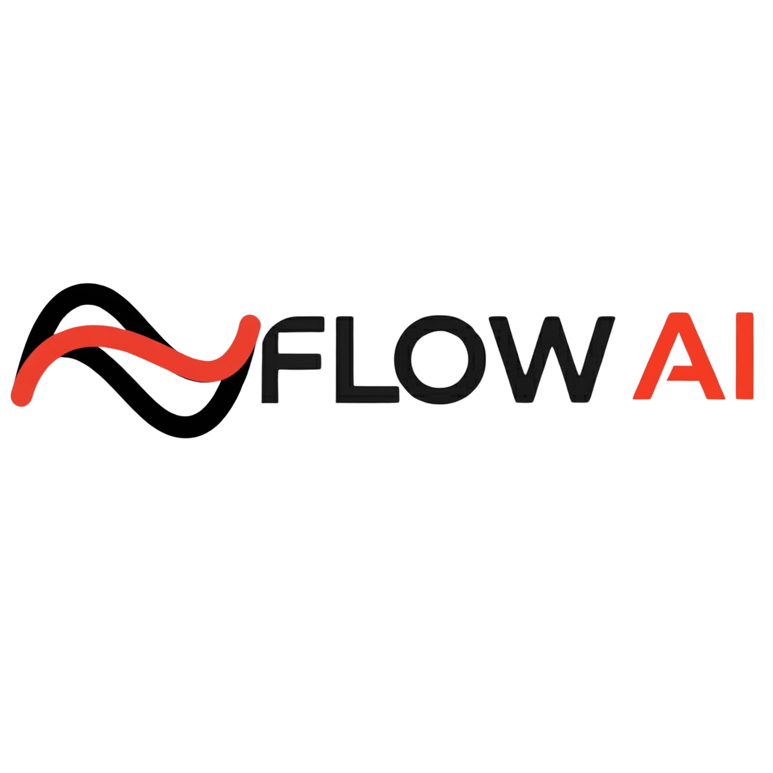 Flow AI company logo